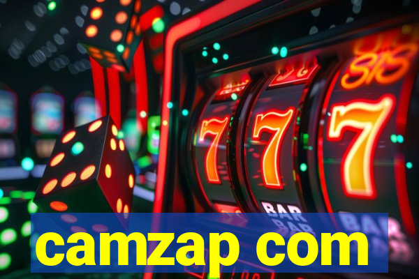 camzap com